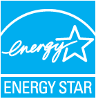 logo Energy star