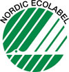 logo Škandinávska labuť
